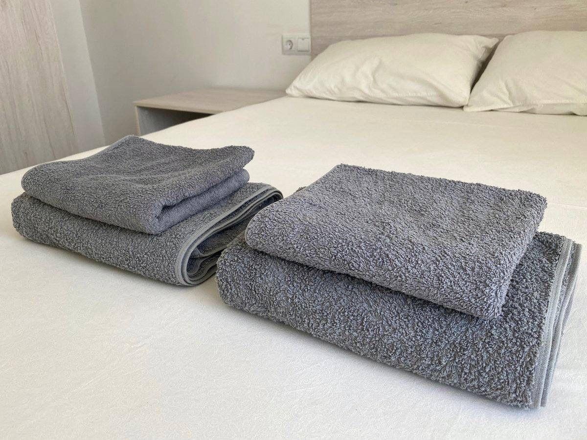 Фото Вилла Мария