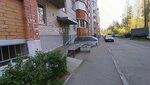 Uk Rodnik (Minskaya ulitsa, 69/2) ، سلطة إسكان بلدية