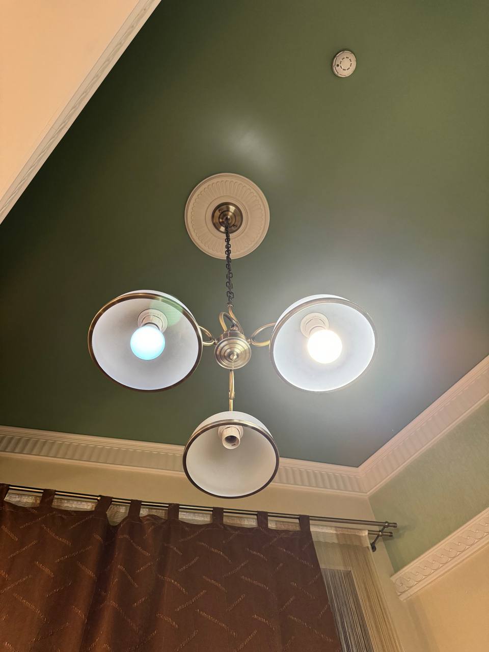 Фото Авита Красные ворота 