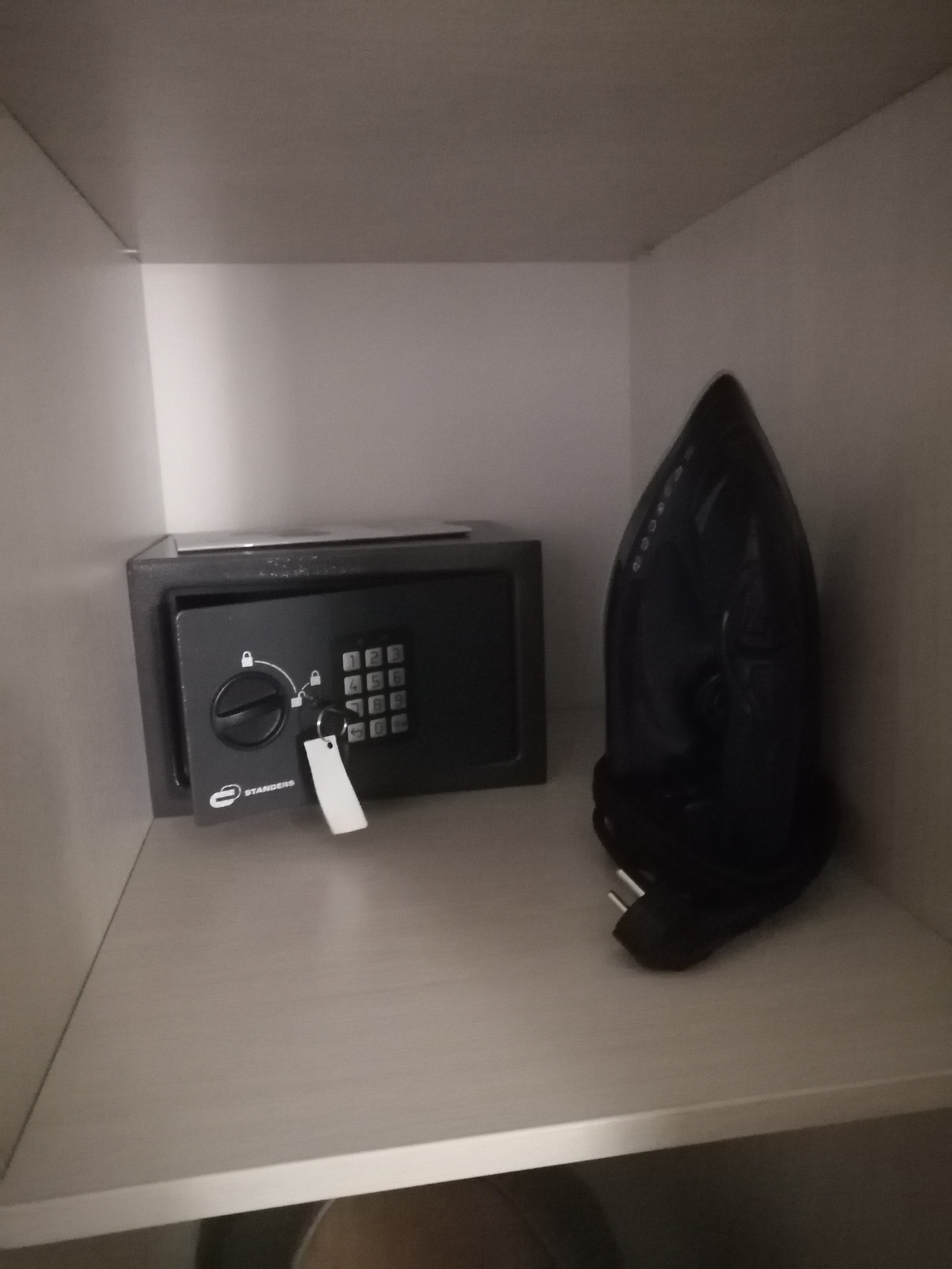 Фото Парк отель Аксай