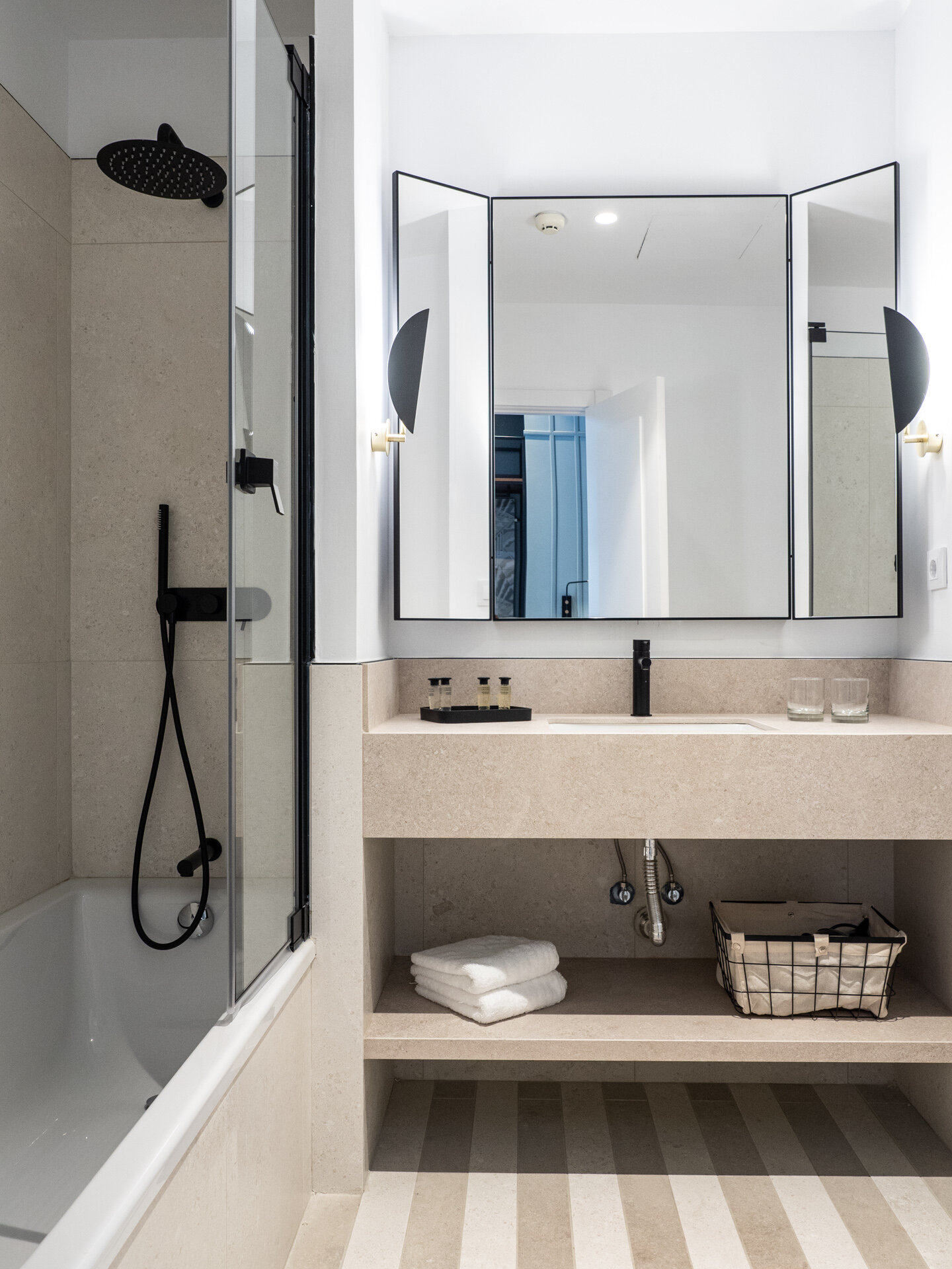 Фото Soho Boutique Colón