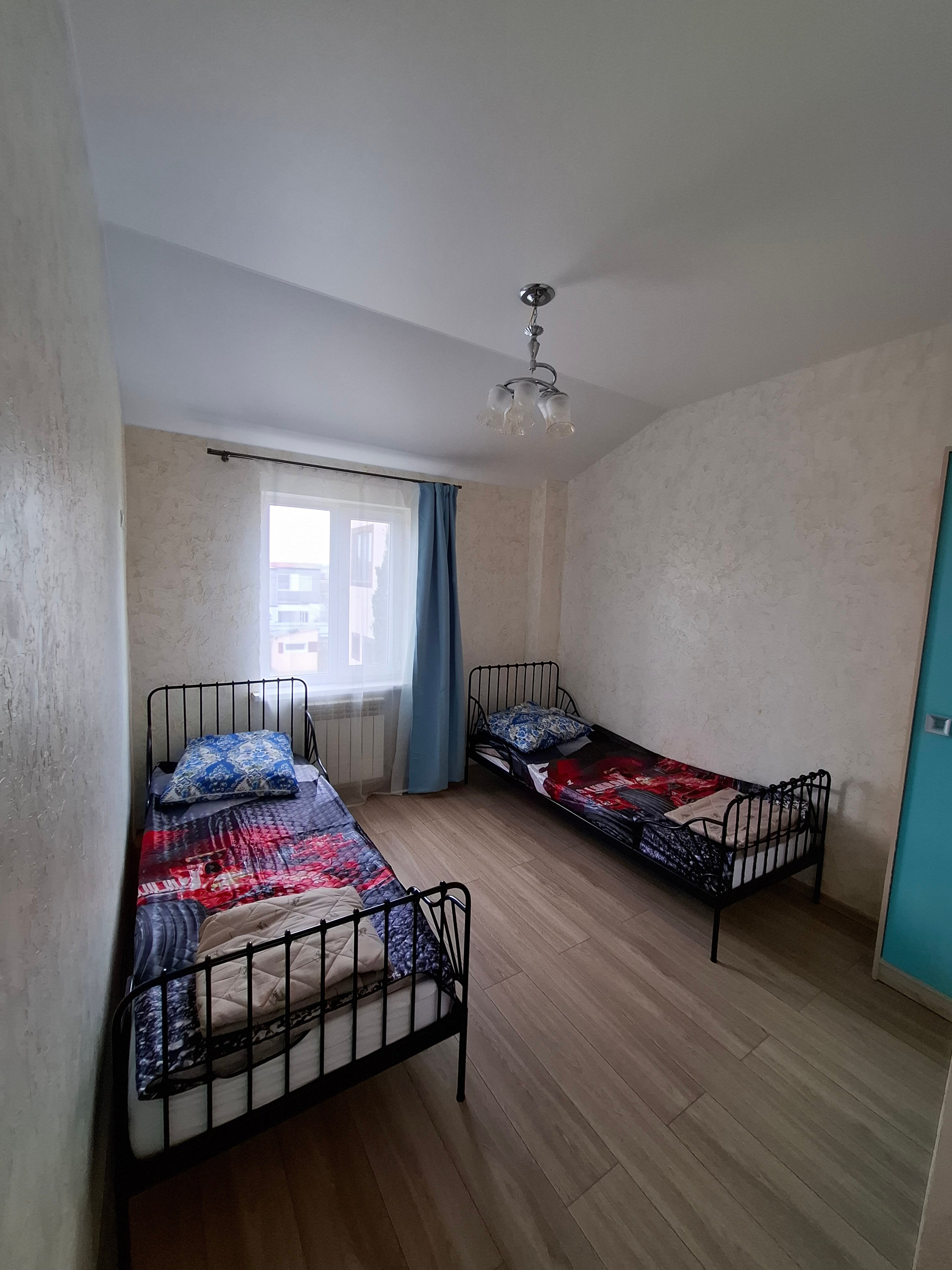 Фото Вилла Грета