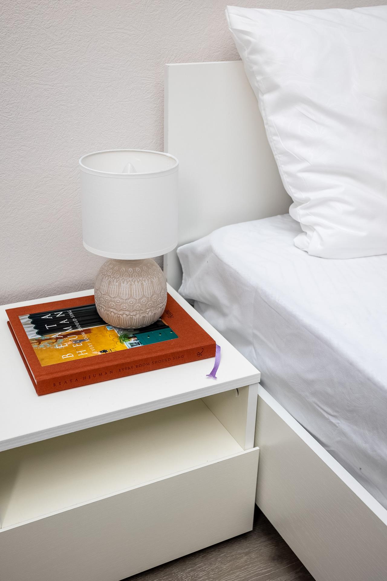 Фото Life Retreat