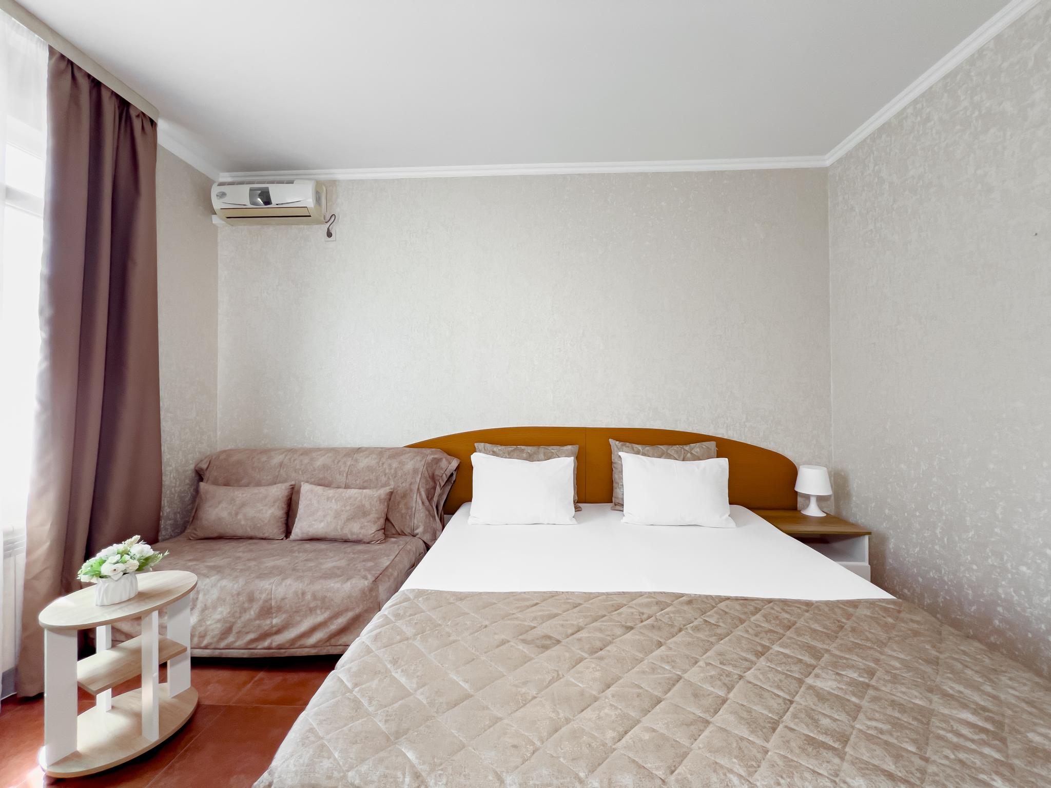 Фото Анастасия