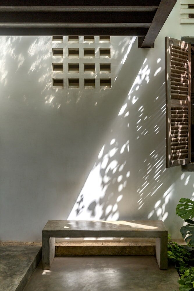 Фото Pages Rooms