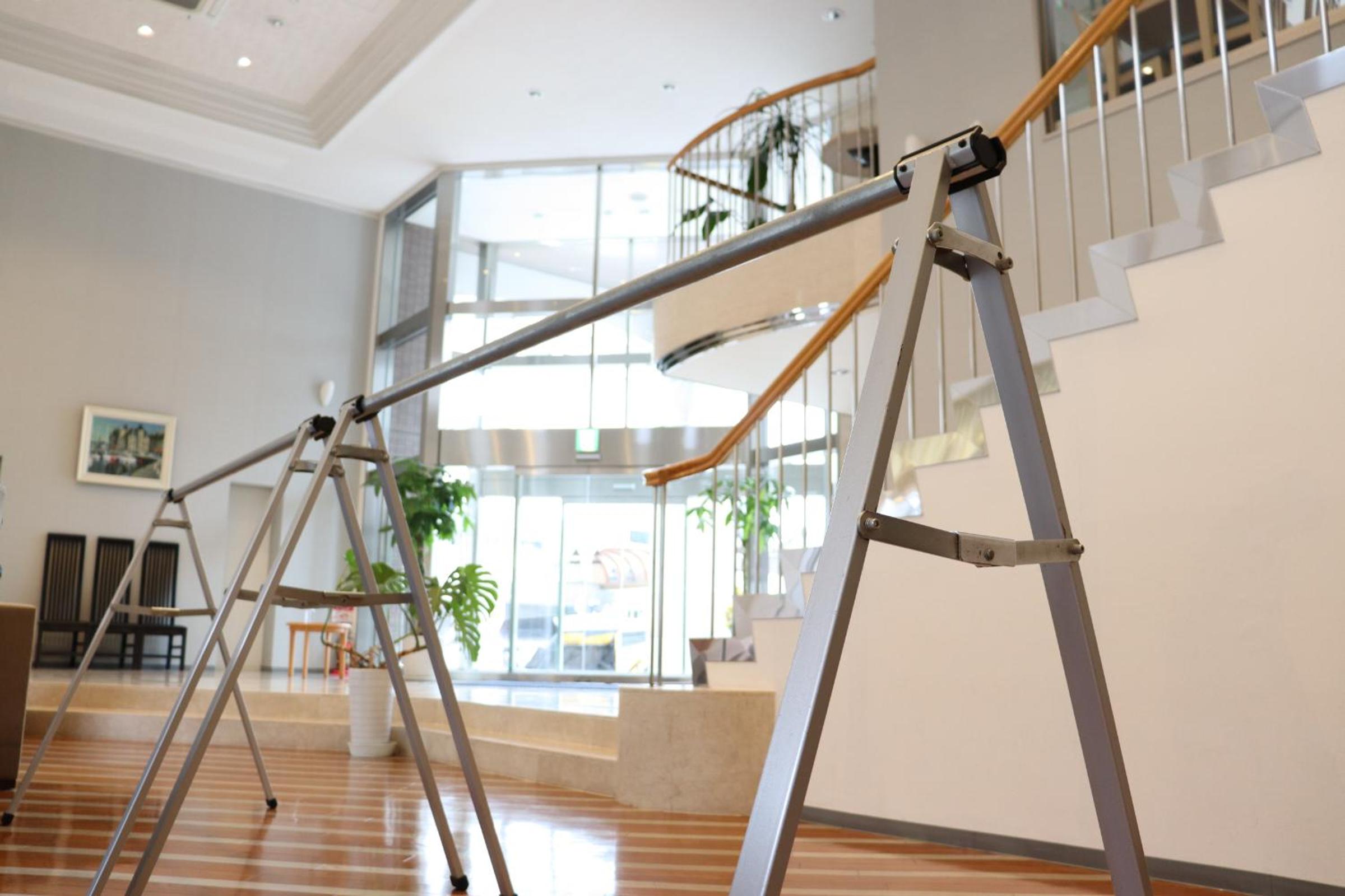 Фото Imabari Urban Hotel