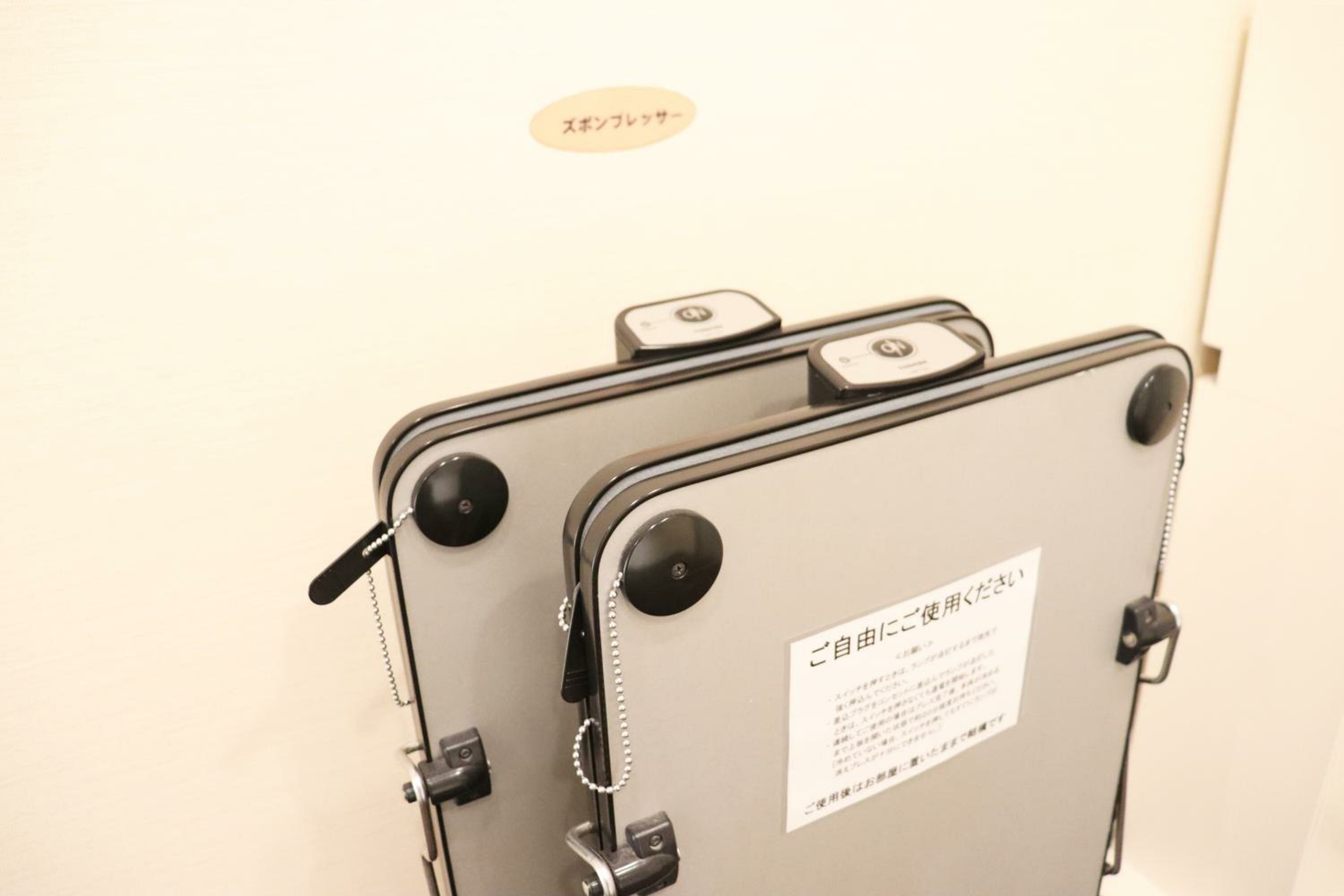 Фото Imabari Urban Hotel