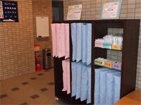 Фото Kenchomae Hotel Abis Matsuyama