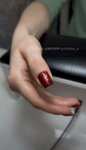 Yes Nail (Leningradskiy Avenue, 59), beauty salon