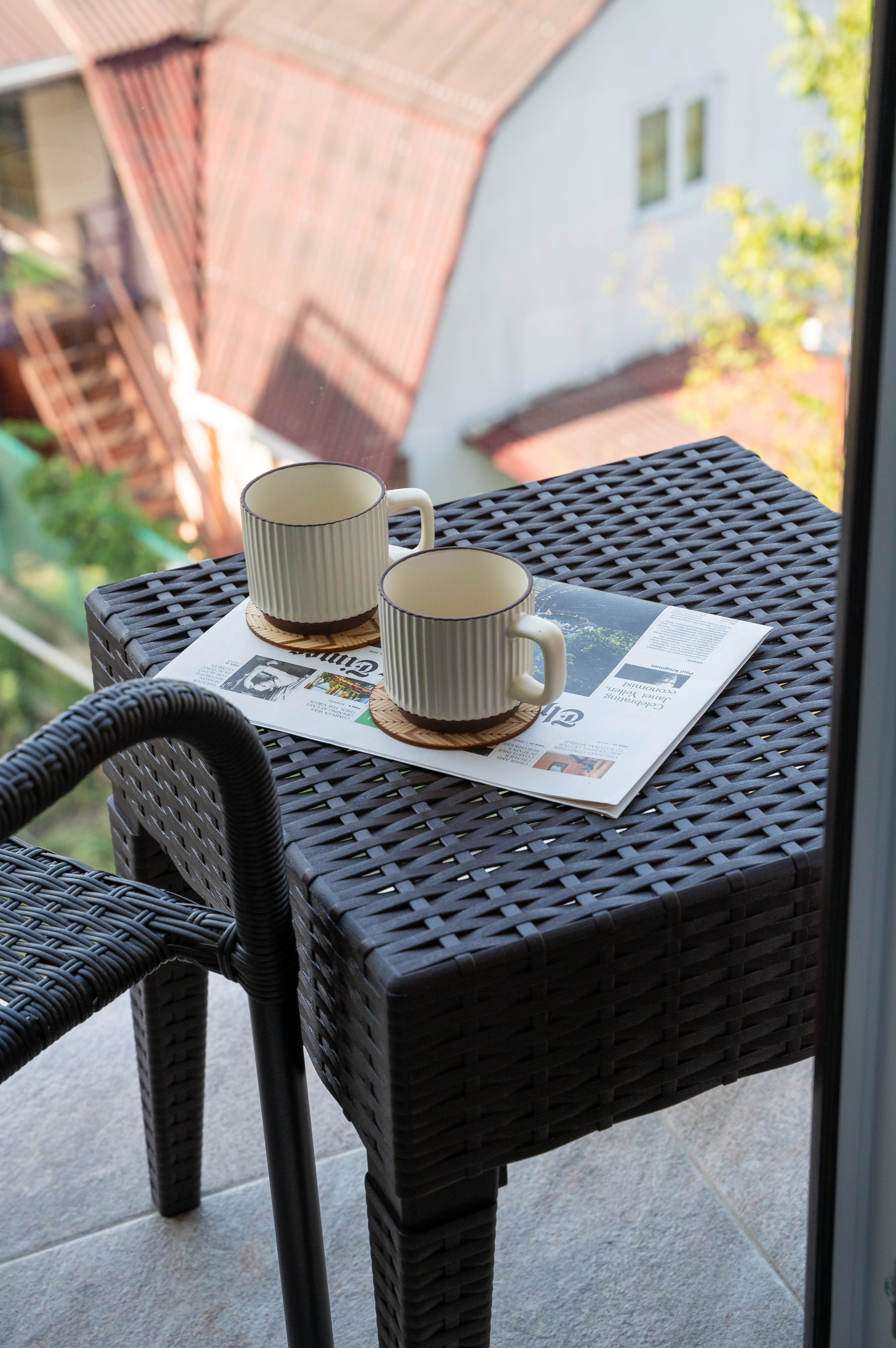 Фото Sandro Palace на Лесной