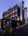 Unahotels One Siracusa