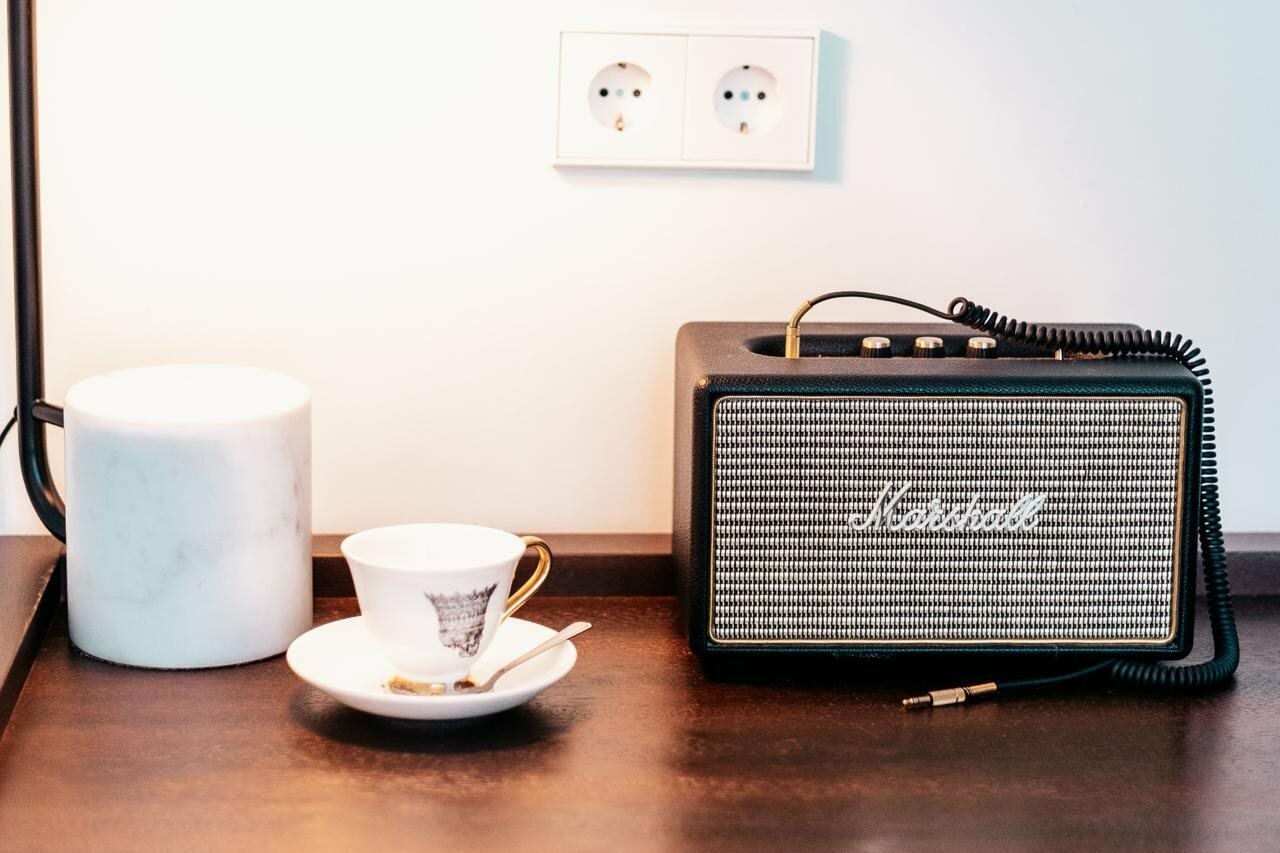 Фото M House Hotel