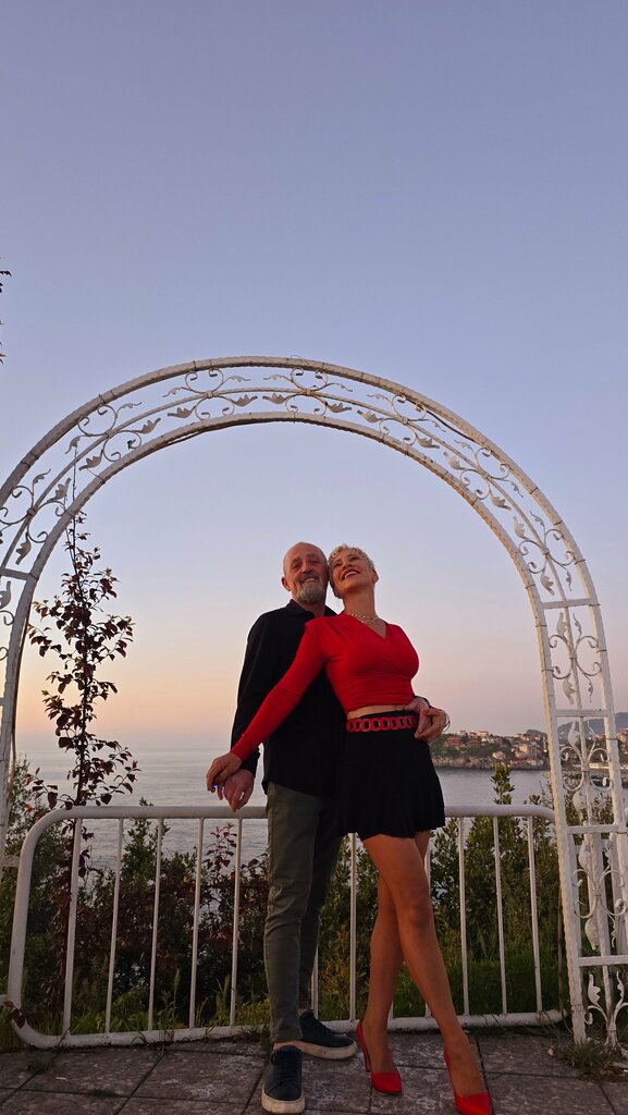 Restaurant Doctors' Lounge, Zonguldak, photo