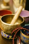 Products from India (улица Патриса Лумумбы, 5) ، متجر بيع العطور ومستحضرات التجميل