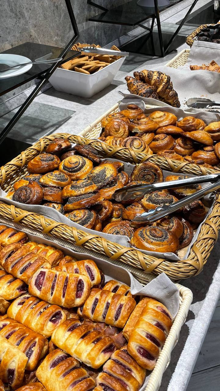 Фото Alean Club Sophia