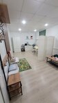 ЭлеЯ (Pechyorskiy Exit, 22), beauty salon
