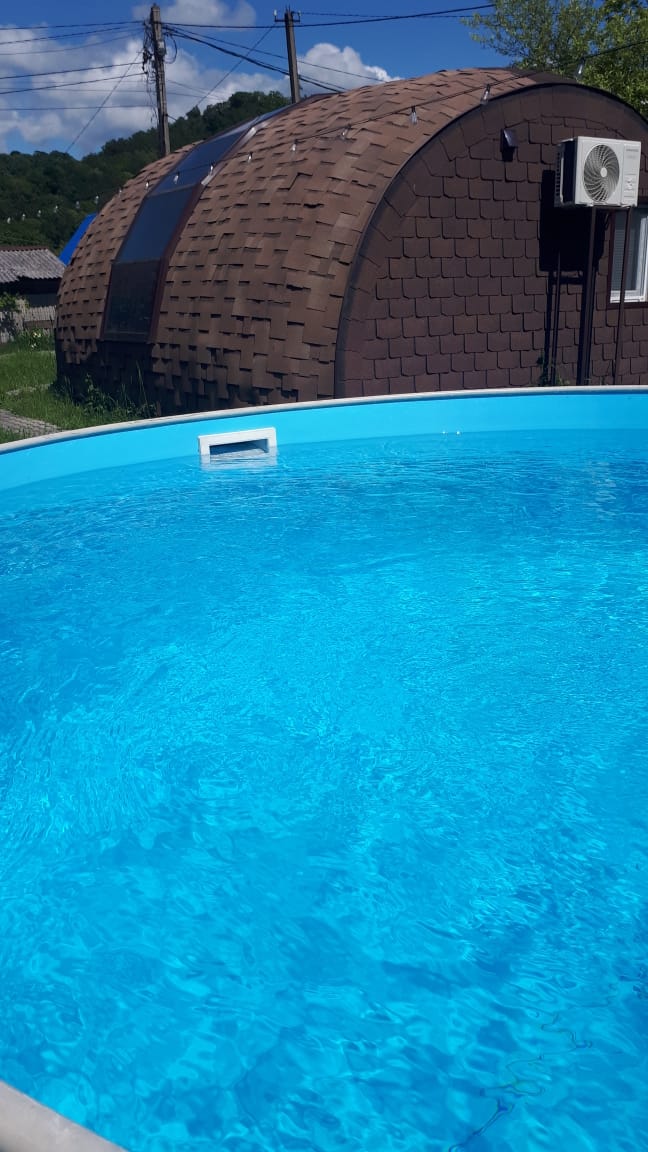 Фото ЛотосДом-Псахо