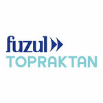 Fuzul Topraktan Kozyatağı Satış Ofisi (Istanbul, Kadikoy, Sahrayicedit Neighborhood, Atatürk Avenue, 82), administración de inmuebles