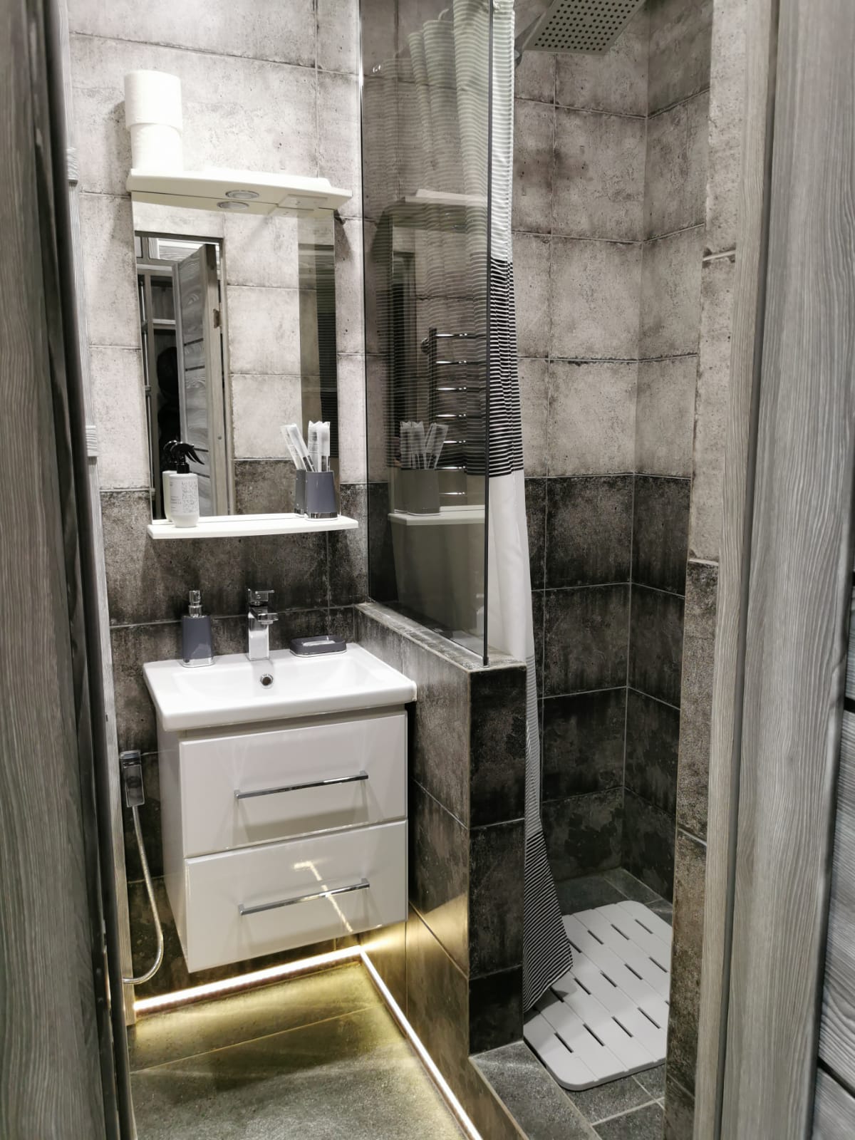 Фото СтарградЪ Зодчий