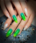 Beauty Bar (Tsentralnaya Street, 7), beauty salon