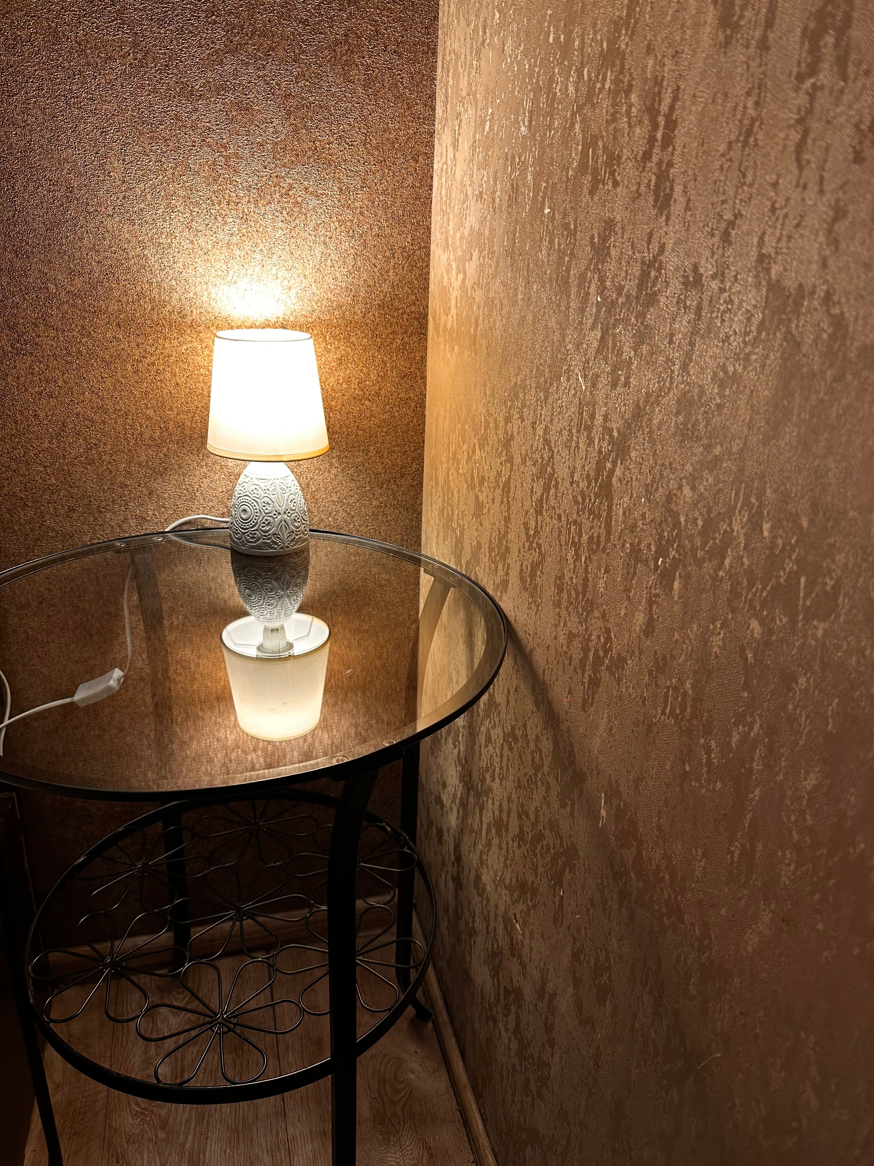 Фото Нумера