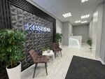 Karelina Cosmetologist (Severnoy Dviny Embankment, 30), medical center, clinic