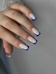 Nail by Yulia (Lenina Street, 71А), nail salon