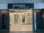 Prestige interior doors (Moskovskoe Highway, 7), doors