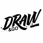Draw&Go (Sytinsky Blind Alley, 3), school of the arts
