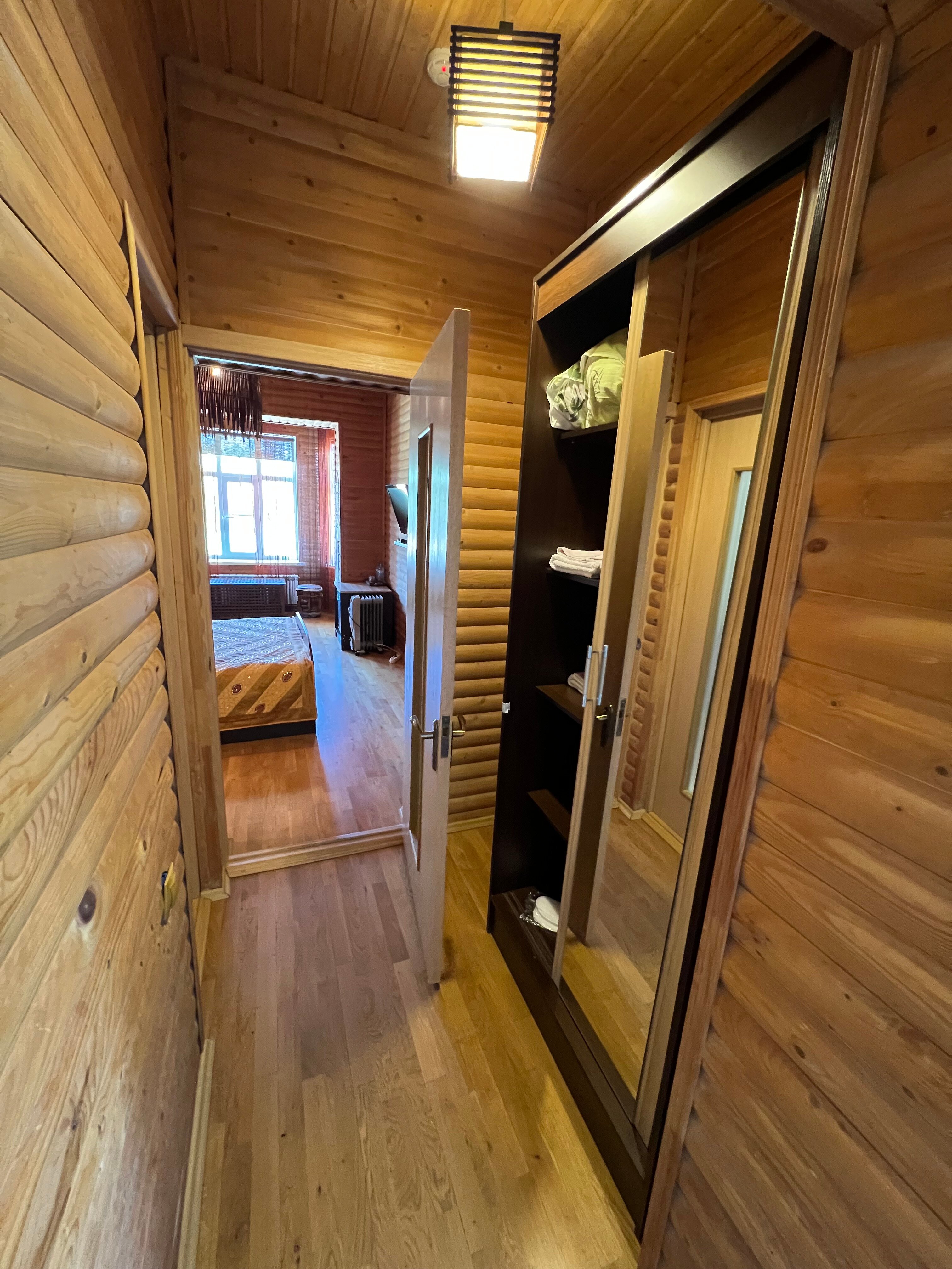 Фото Затерянный мир