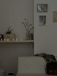 Mila_ress (Karla Marksa Street, 19), salón de cejas y pestañas