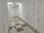 Технопрофи (Lyublinskaya Street, 169к2) ، أنظمة الأمن وأجهزة الإنذار