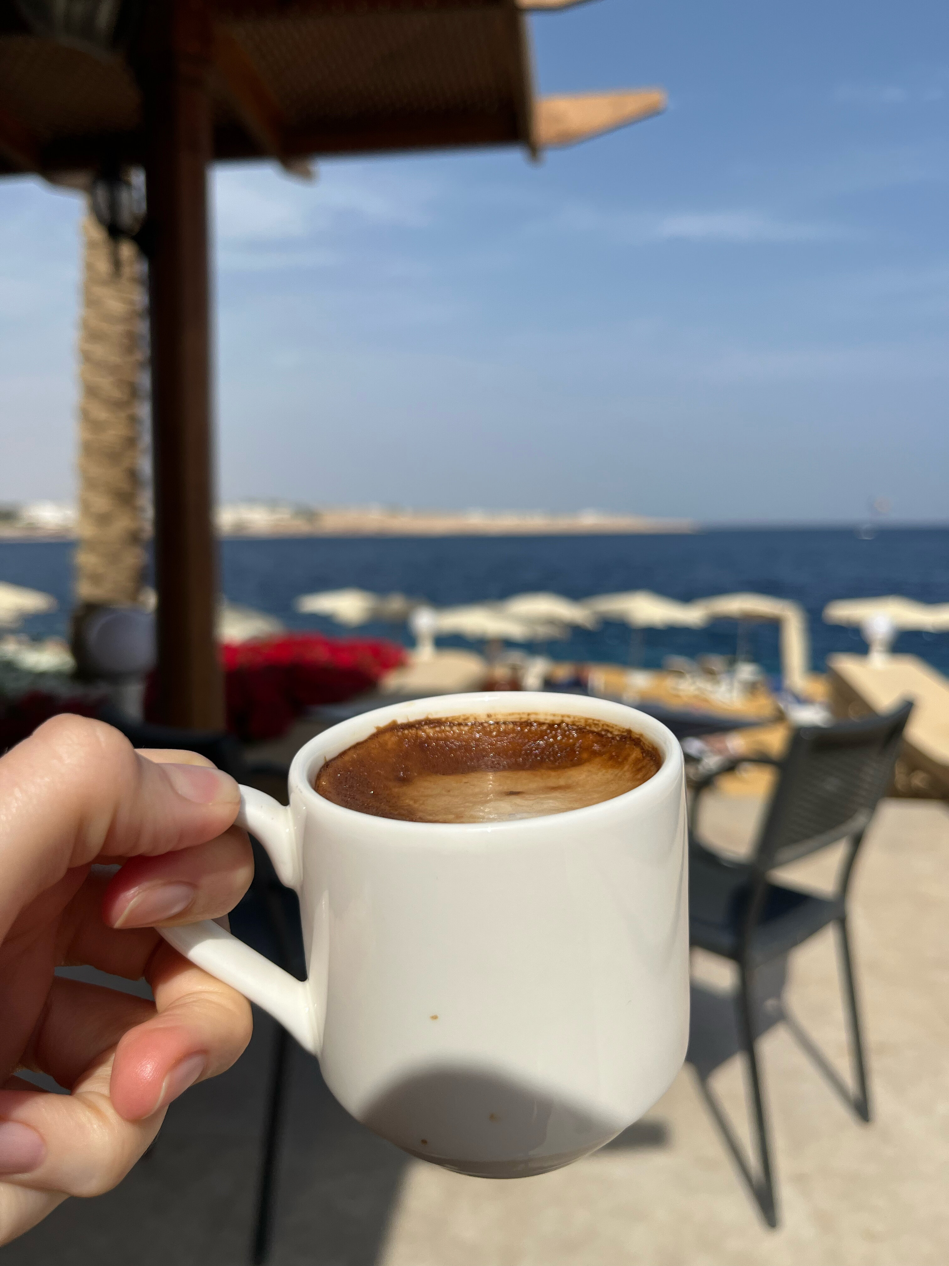 Фото Stella Di Mare Beach Hotel & Spa