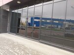 Подарки и сувениры (Komendantskiy Avenue, 4к2литА) ، متجر الهدايا والتذكارات