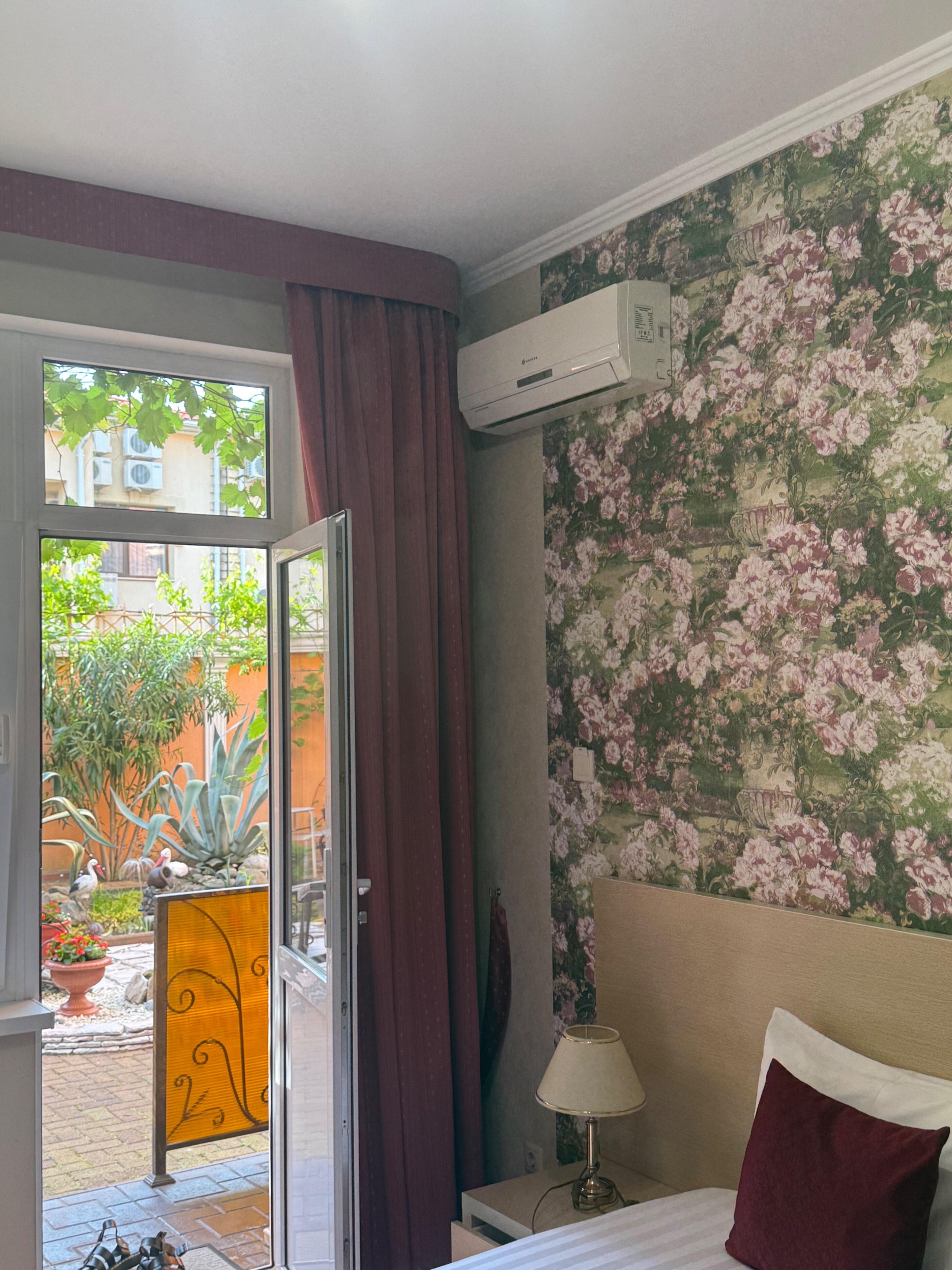 Фото Каллисто