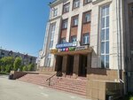 Manikurist studio (Metallurgov Avenue, 21), nail salon