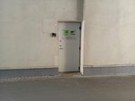 ТК РА (Korablestroiteley Street, 32к3) ، وكالة إعلانات