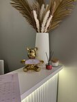 Laros (Severnoy Dviny Embankment, 27), beauty salon