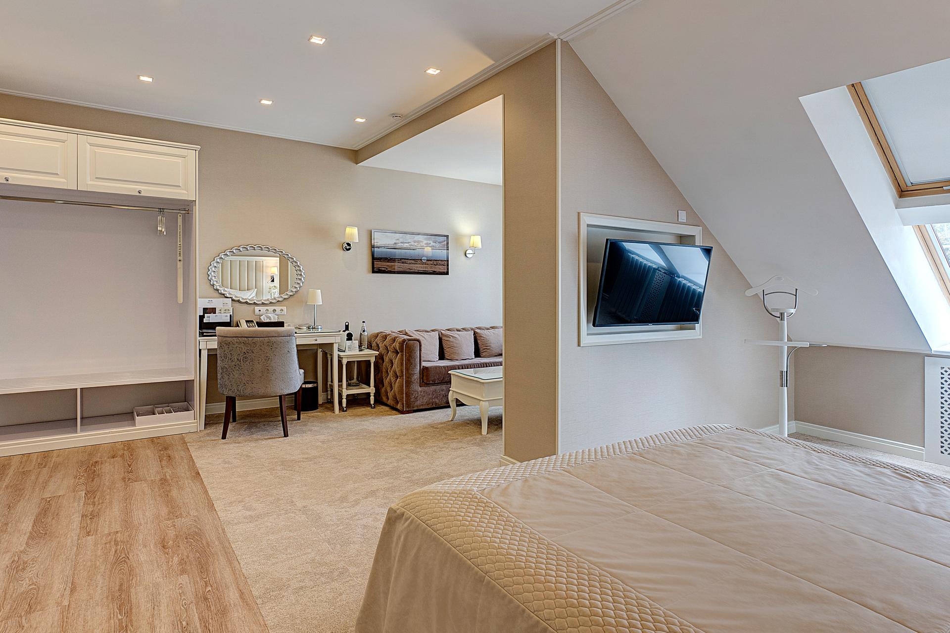 Фото Звезда