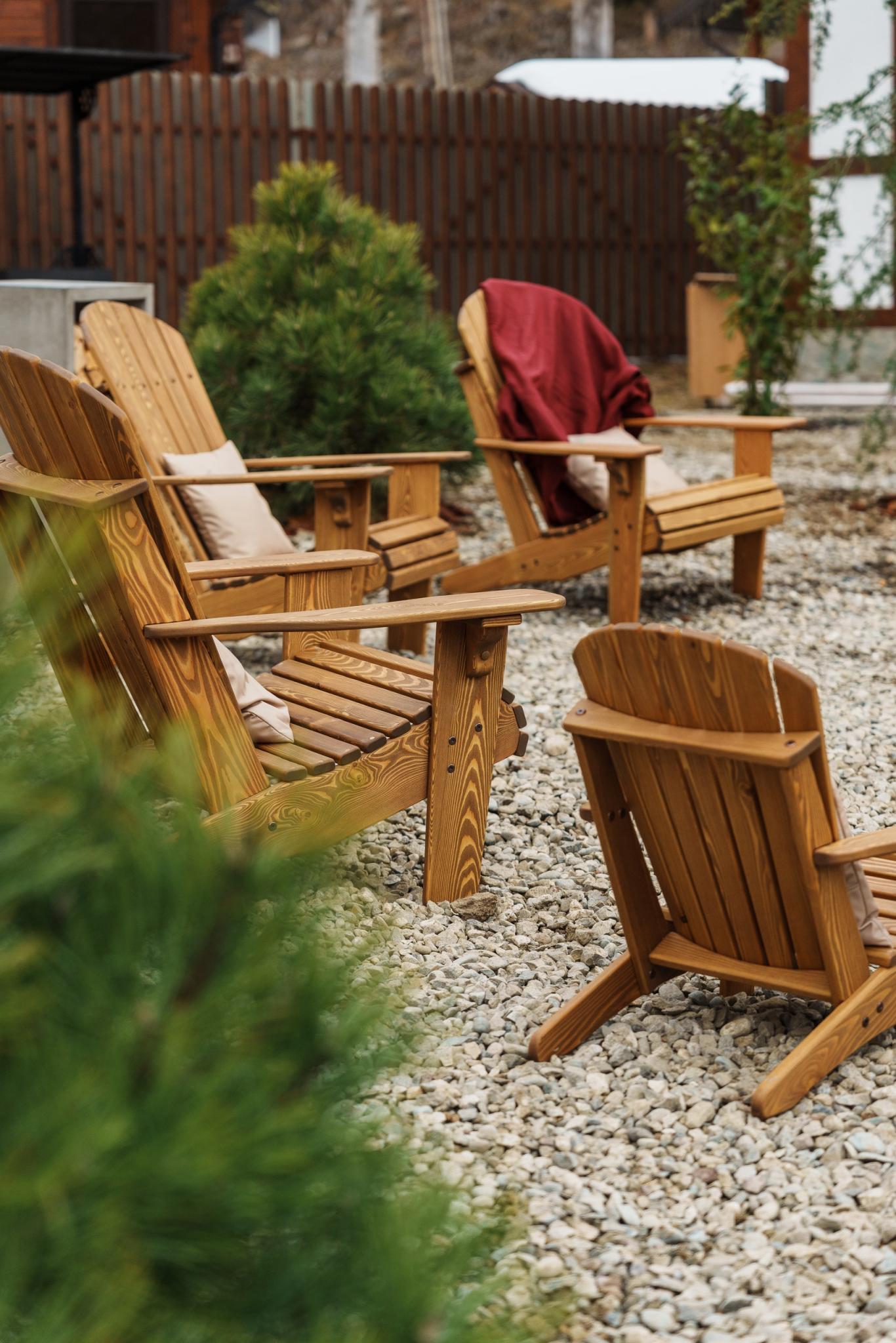 Фото Время Гор