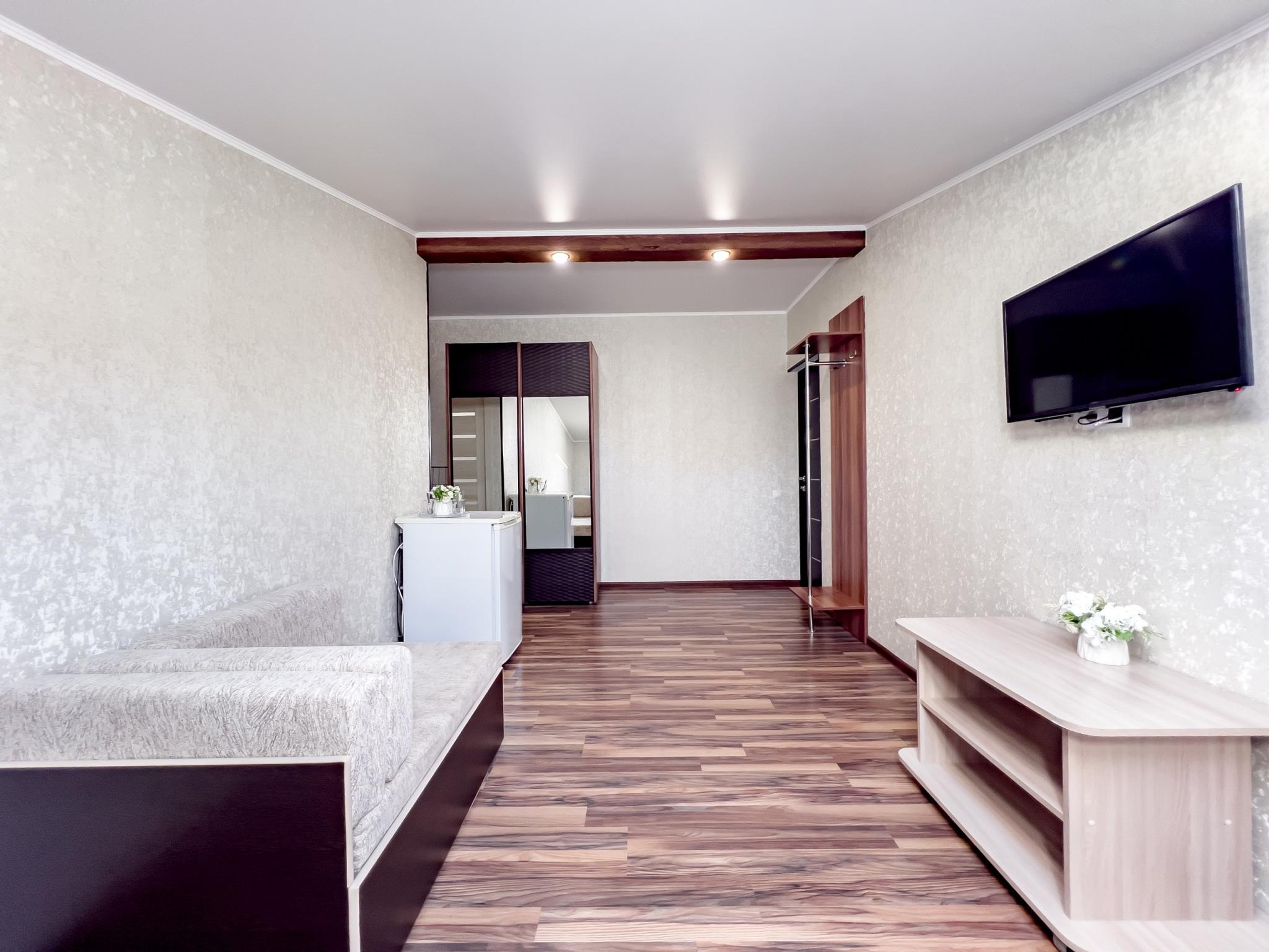 Фото Каскад