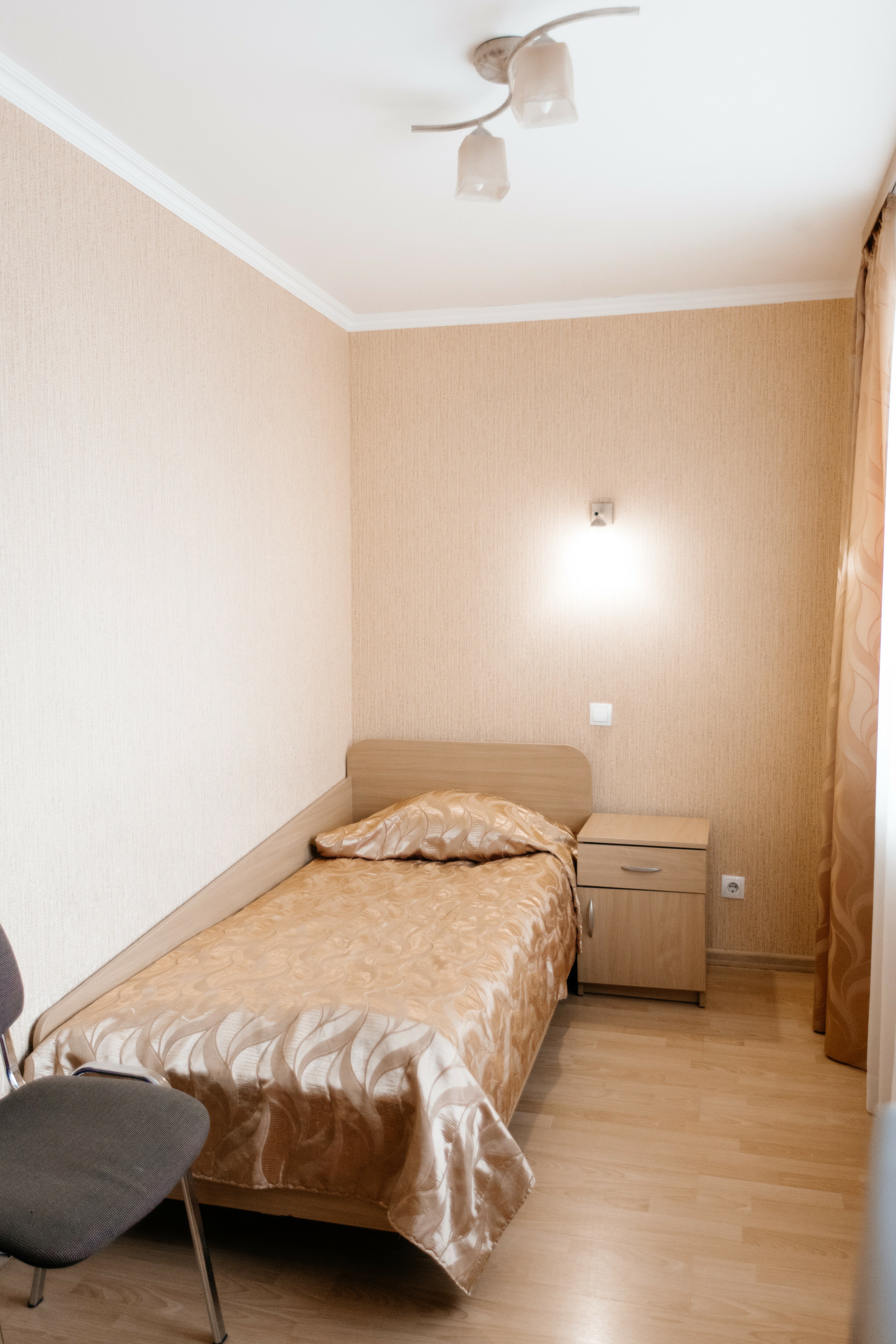 Фото Энергия