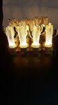 Mizan Gift Items (Istanbul, Fatih, Vasif Cinar Avenue, 17) ، متجر الهدايا والتذكارات