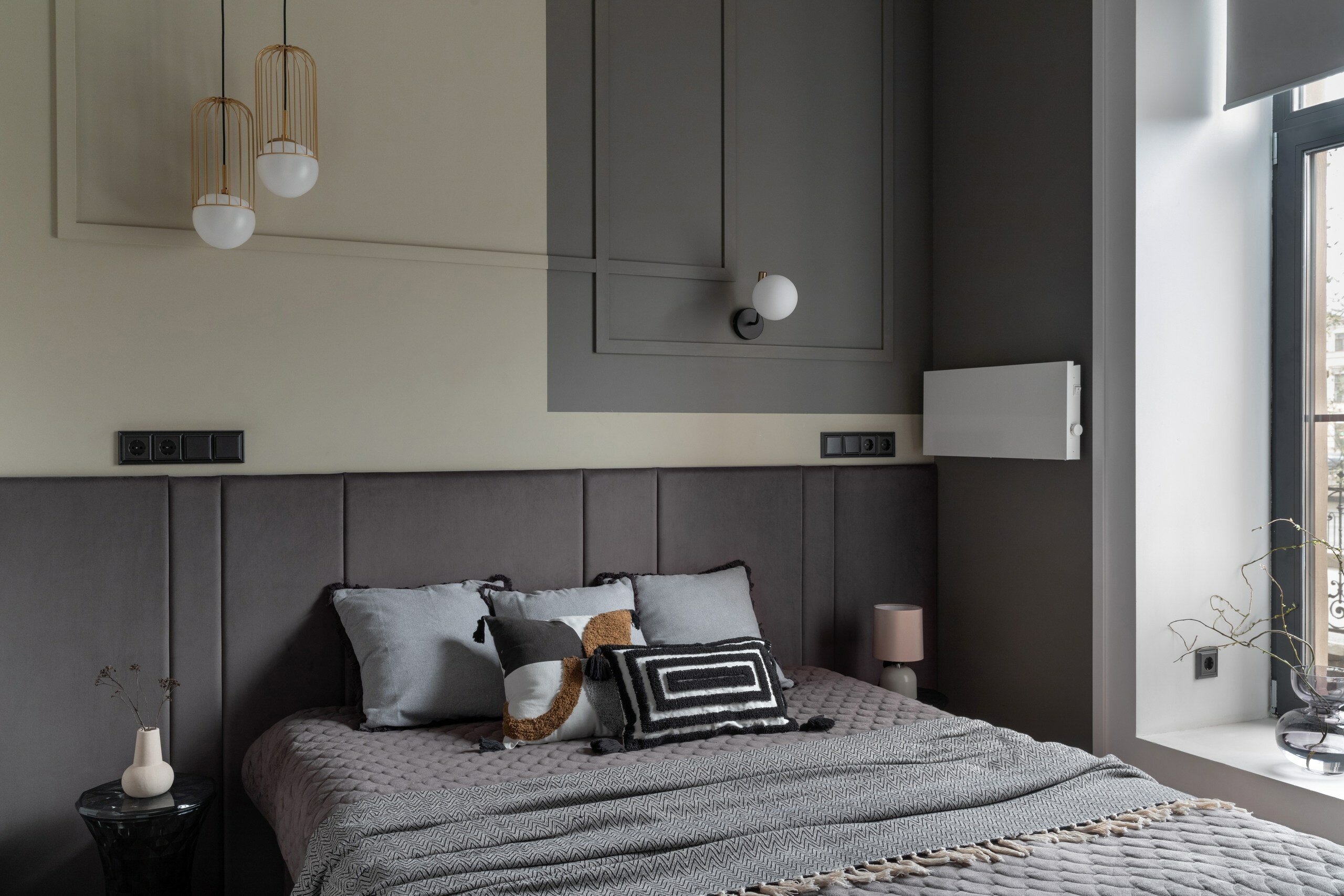 Фото Apart104 Fontanka