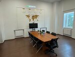 ITsports (Pokhodny Drive, 4к1), empresa de ti