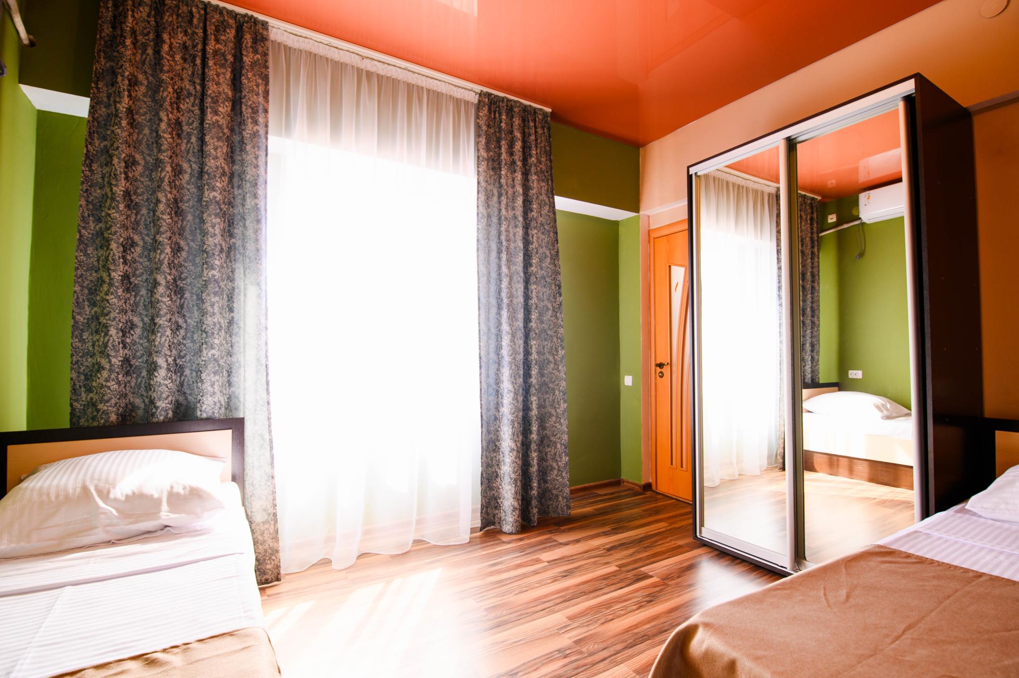 Фото Альянс