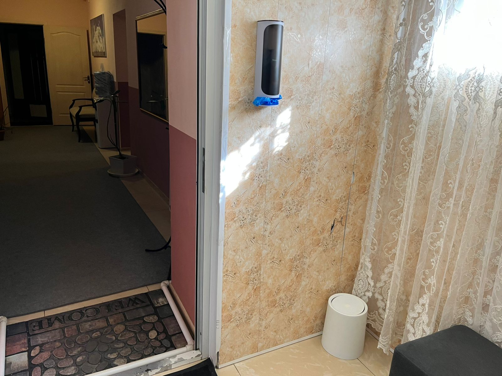 Фото Самарская Ривьера