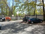 StatusProConsult (Politekhnicheskaya Street, 24Д), departamento de diseño