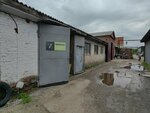 Zigura (mikrorayon 9-y kilometr, Volgogradskaya ulitsa, 123/2), colchones