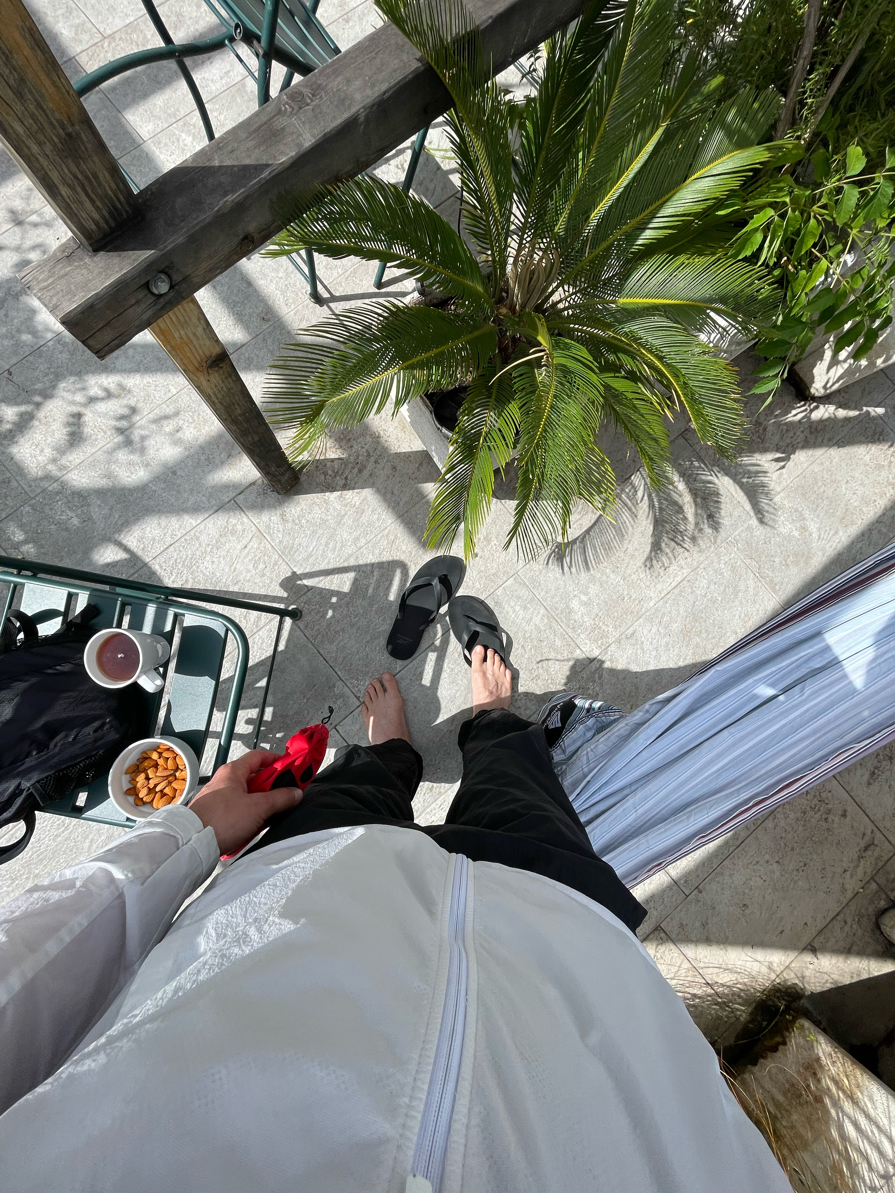 Фото Ostello Bello Rome Colosseum